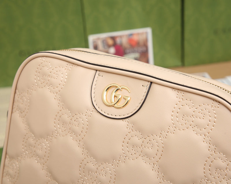 Glami-i GUKI Women Bags - 987