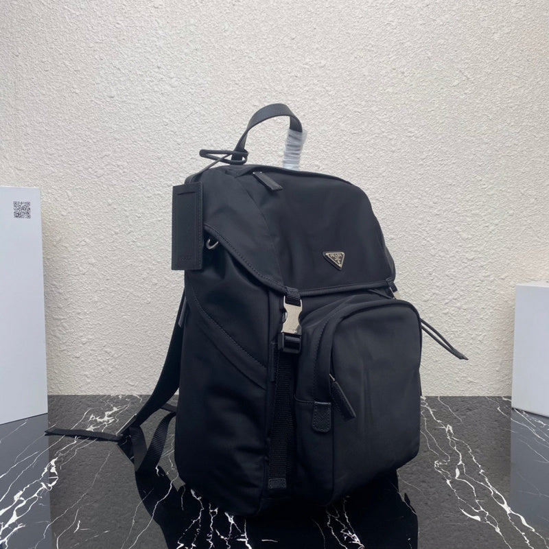 Glamy - PD Bags - 1309