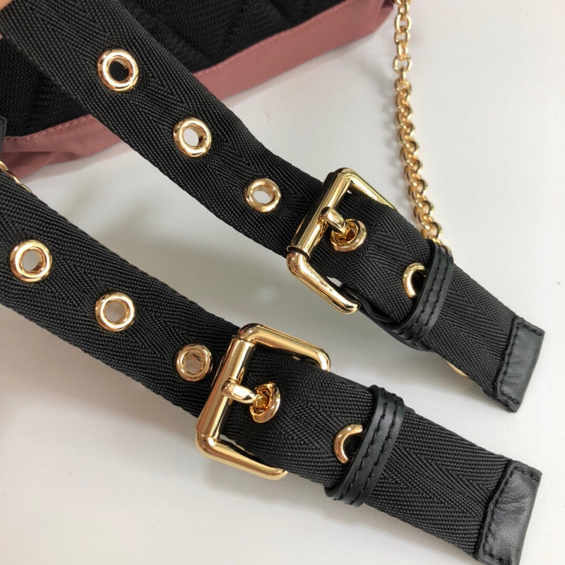 Glamy - BOR Bags - 608