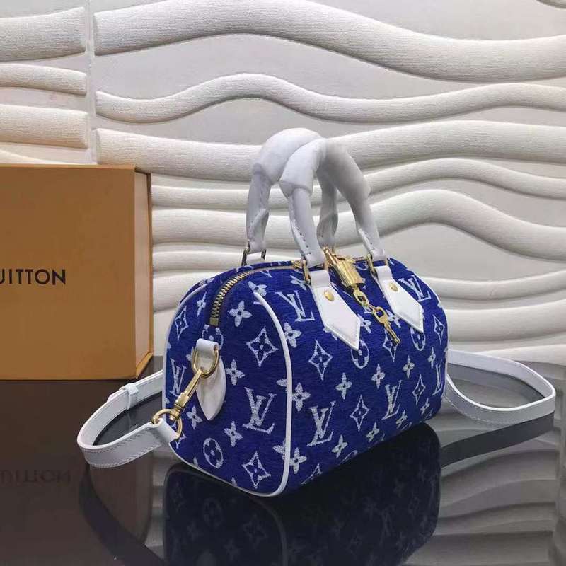 Glami- Glami- Lu-Vi bags - 11954