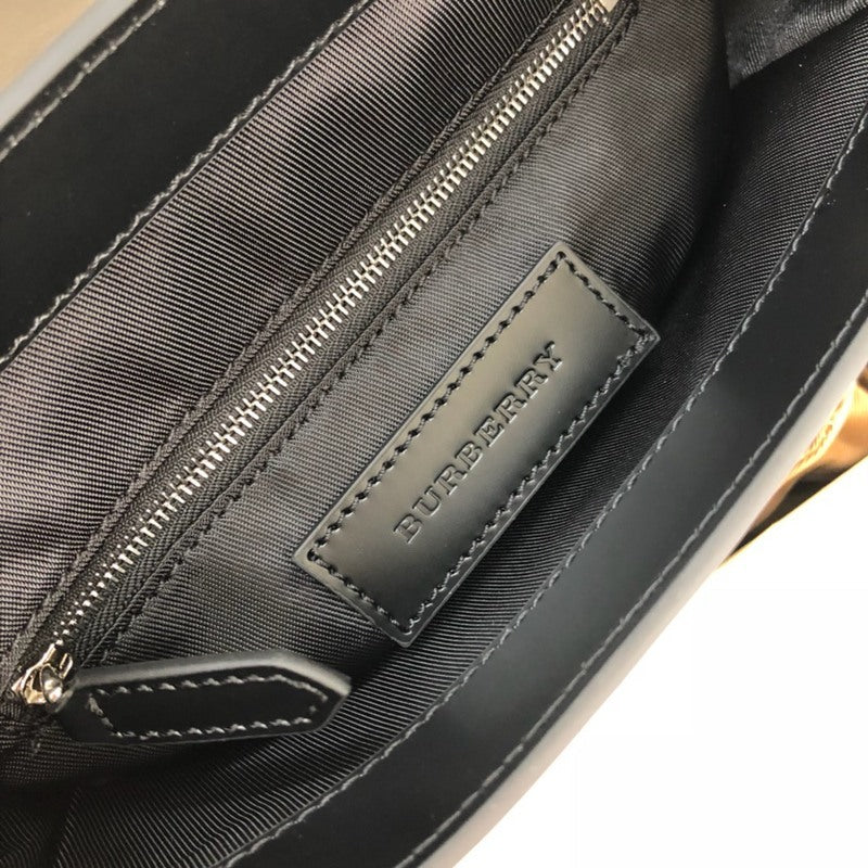 ELE Fashion -BBR Bags - 1320