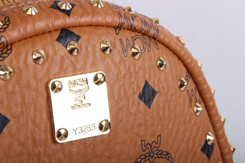 Glami-i - MQM Bags - 291