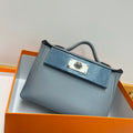 Glamy - HMS Bags - 136