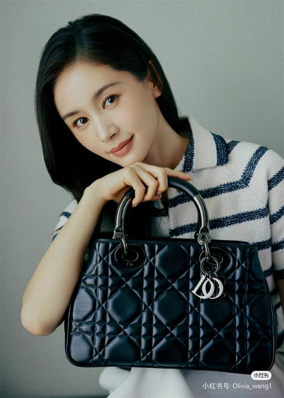 Glami- - DOR Bags - 057