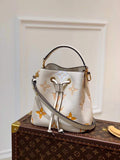 Glami GlamI Lu-Vi bags - 17540