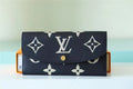 Glami Fashion Lu-Vi bags - 10578