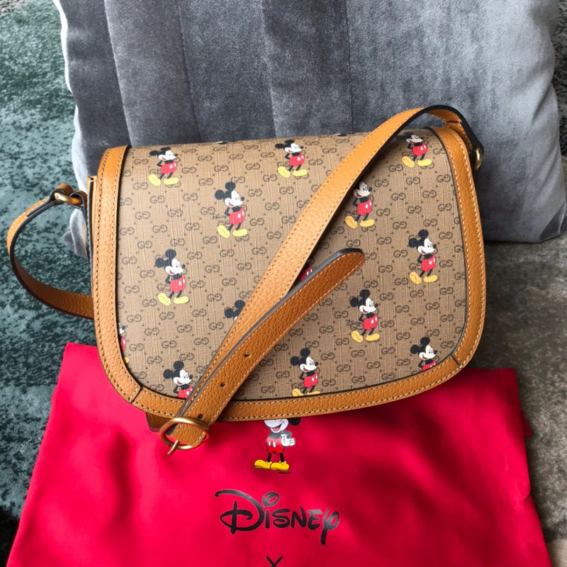 Glami-i Guki Lady Bags - 1380