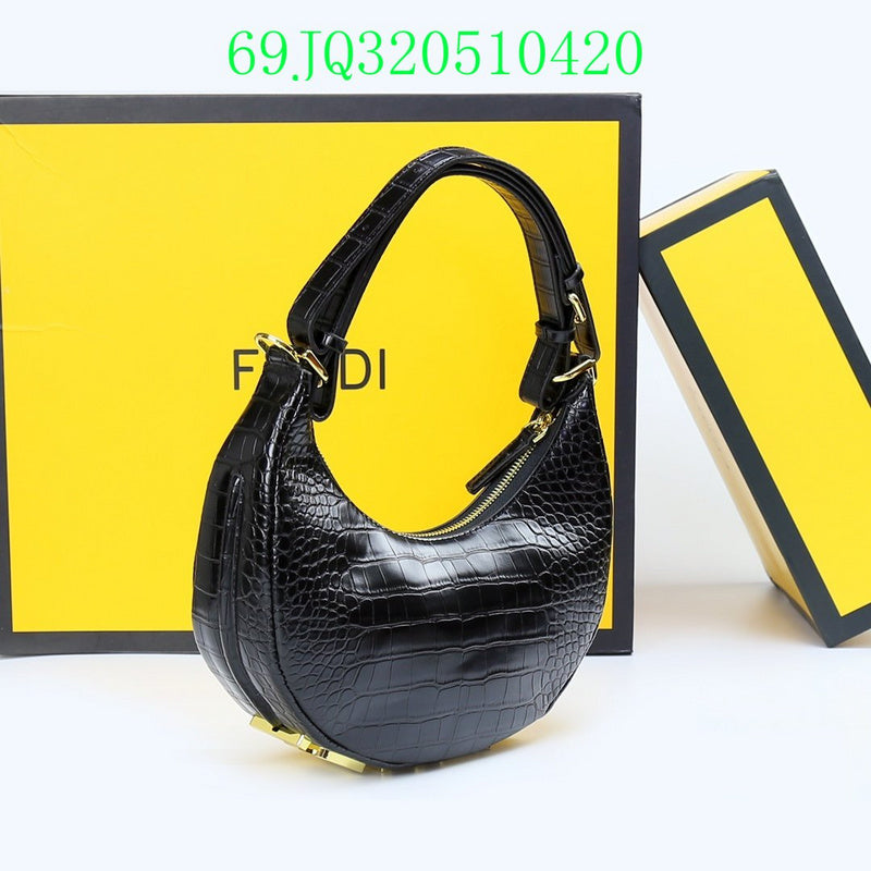 Glami - FDE Bags - 2936