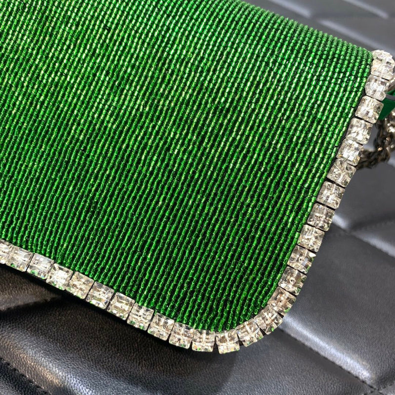 Glami Fashion - VLN Bags - 117