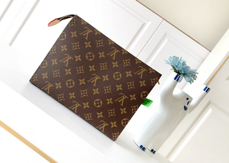 Satchel Bags - VL2 Bags - 394