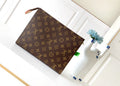 Satchel Bags - VL2 Bags - 394