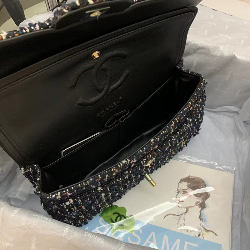 Glami - CHL Bags - 284