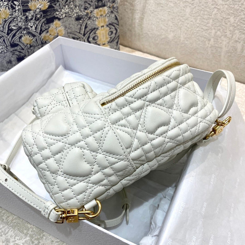 Glami-i - DOR Lady Bags - 488
