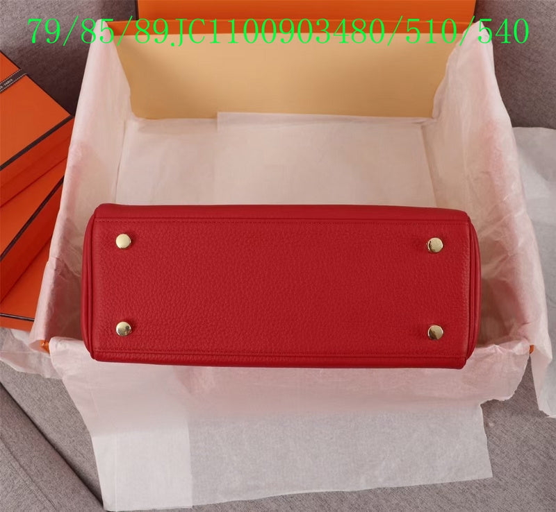 Glami - HMS Bags - 1239