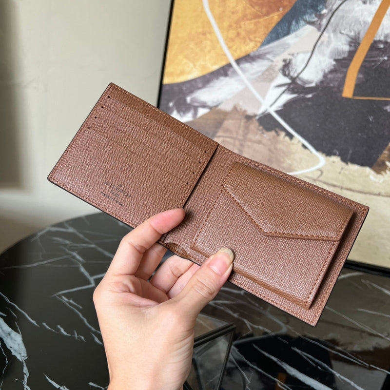 Glami-i LOV Wallets - 108