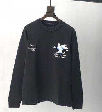 SAMC - LOV Clothes - 441