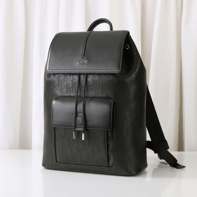 Glami - DOR Bags - 525