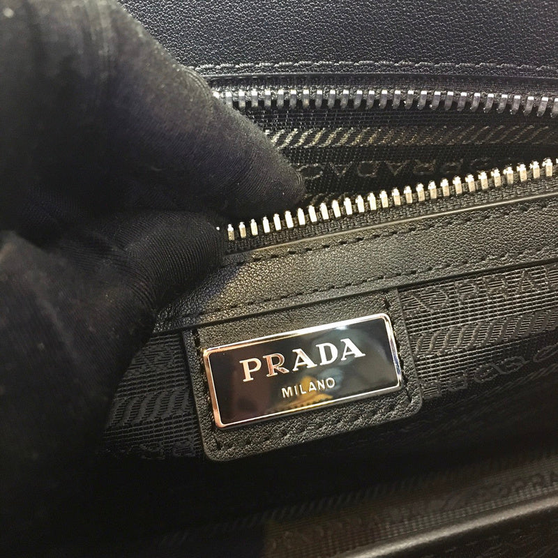 Glamy - PD Bags - 1680