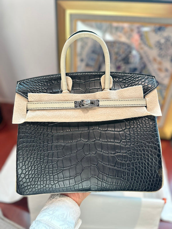 Glamy - HMS Bags - 295