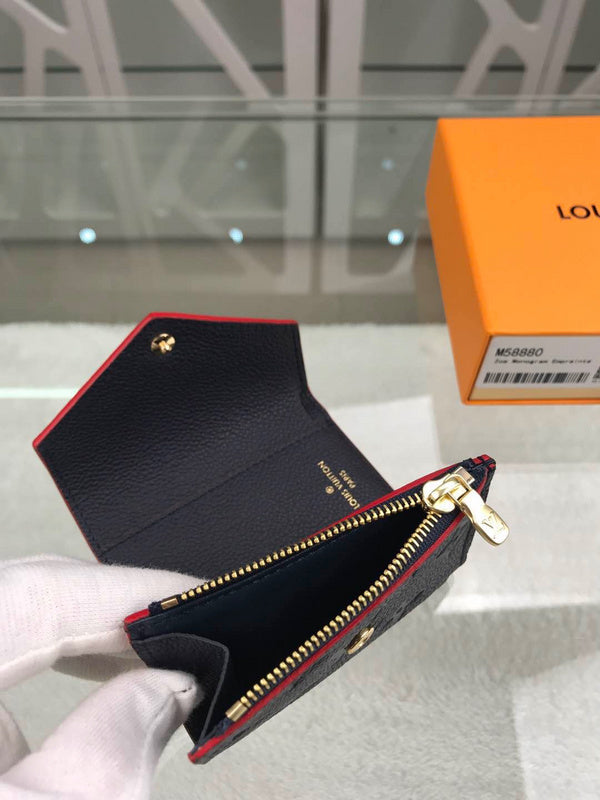 Satchel Bags - VL Bags - 974