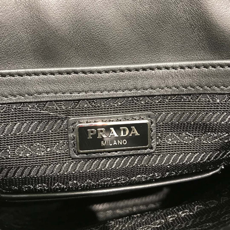 Glami-i - PD Men Bags - 173