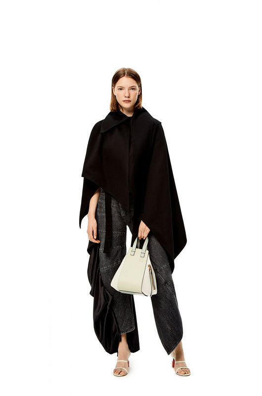 Glamy - LWO Bags - 104