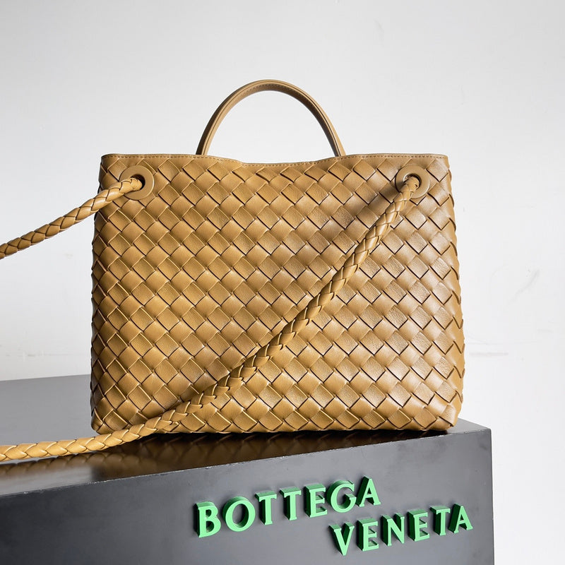Glamy - BOV Bags - 194