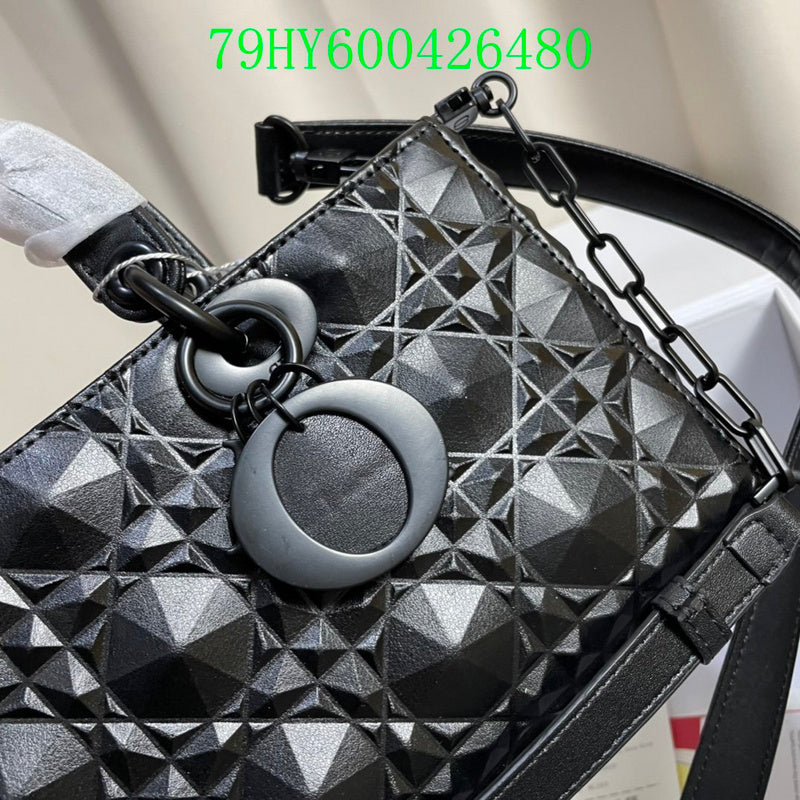 Glami - DOR Bags - 1682