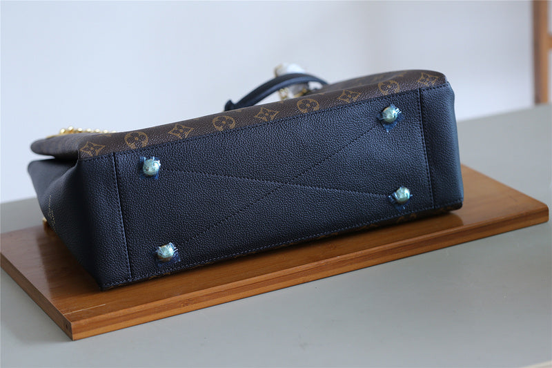 Satchel Bags - VL Bags - 7934