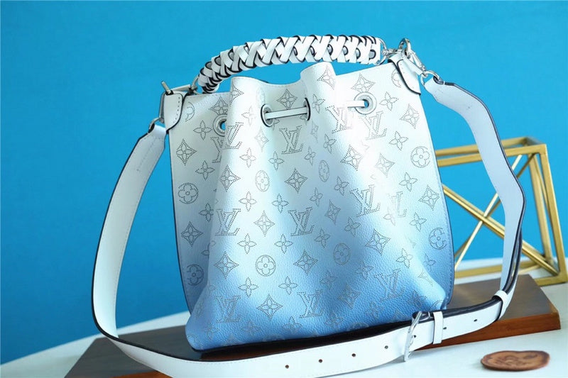 Glami-is - LOV Lady Bags - 1460