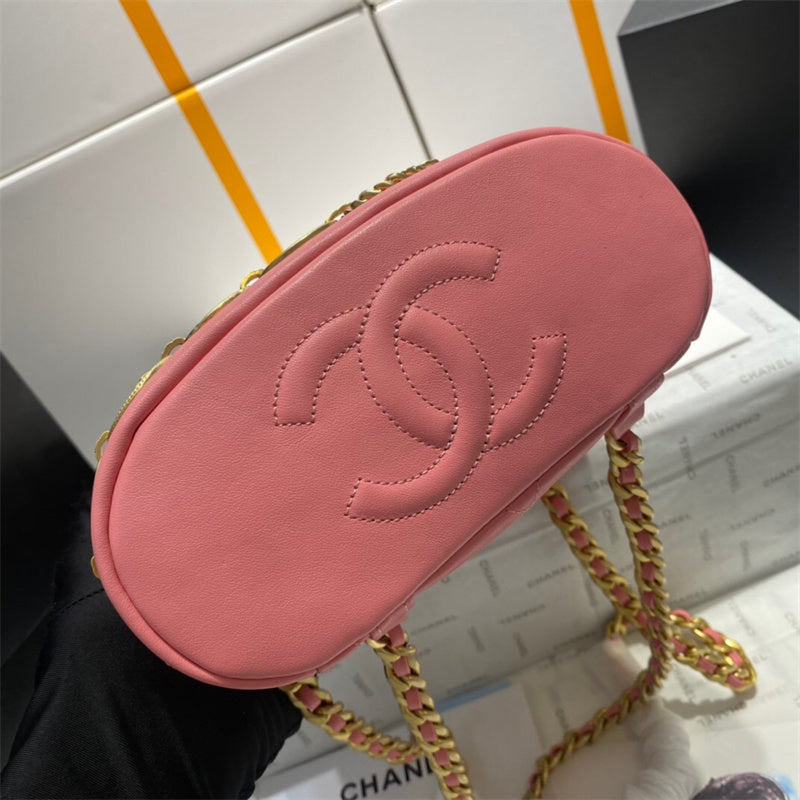 Glami- - CHL Bags - 420