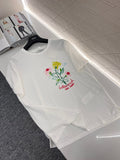 Glami - MXA Women Clothes - 047