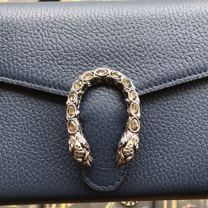 Satchel Bags - GCI Bags - 6230