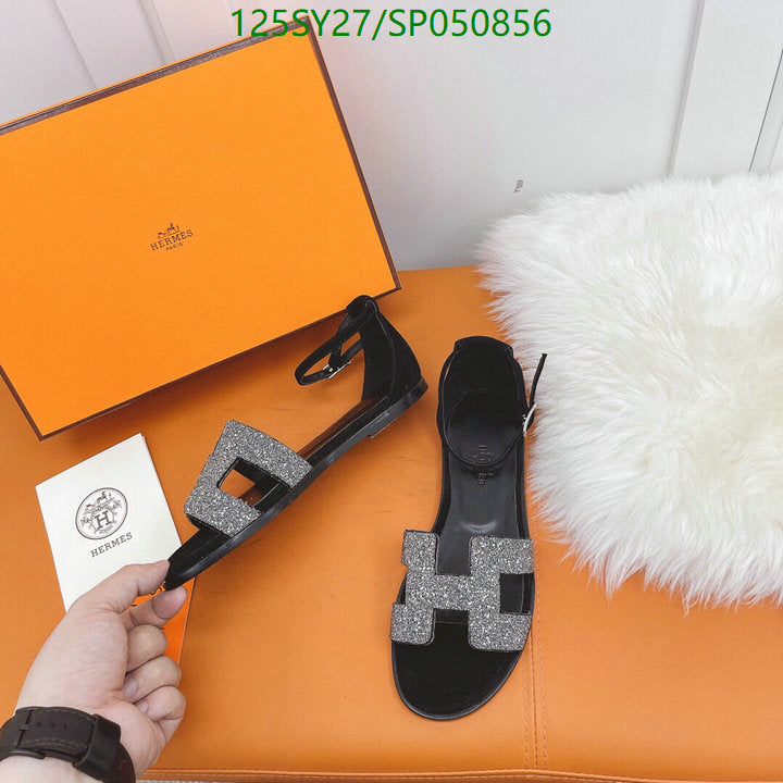 SAMC - HMS Women Shoes - 568