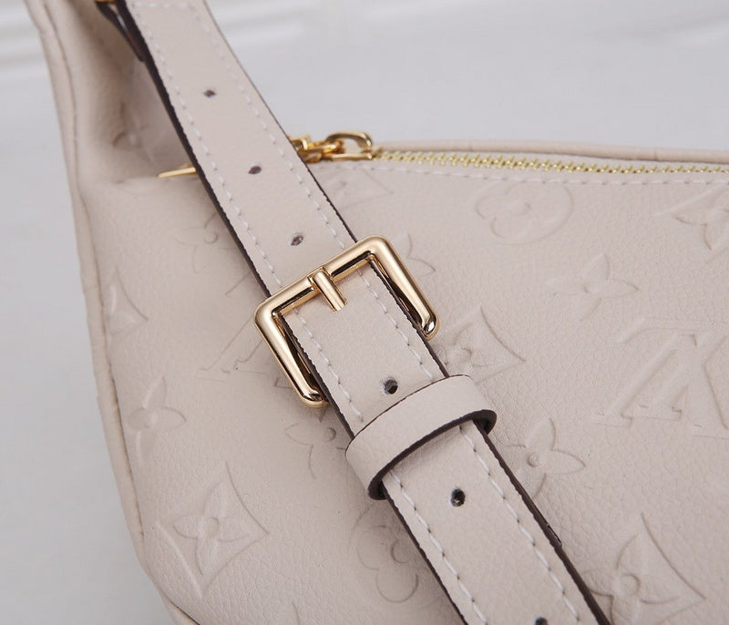 Glami Fashion Lu-Vi bags - 17816