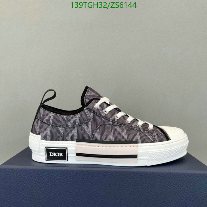 SAMC - DOR Women Sneakers - 091
