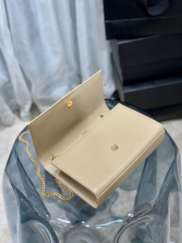 Glami- Glami- - SLY Bags - 1519