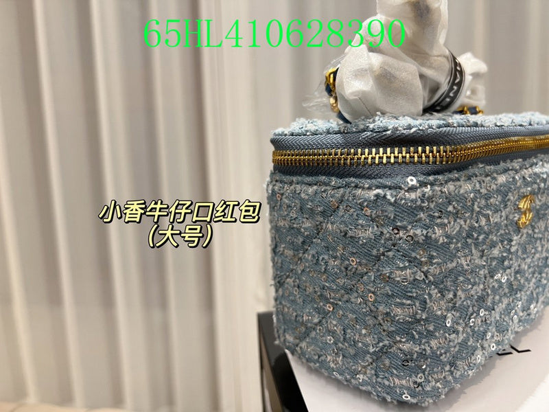 Glami - CHL Bags - 2536