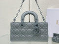 Satchel Bags - DOR Bags - 1259