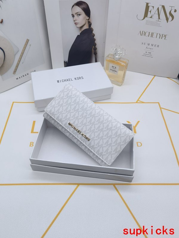 Glami- - Mix Wallets - 635