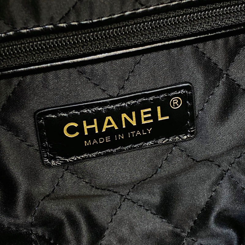 CNL - Glami - 914