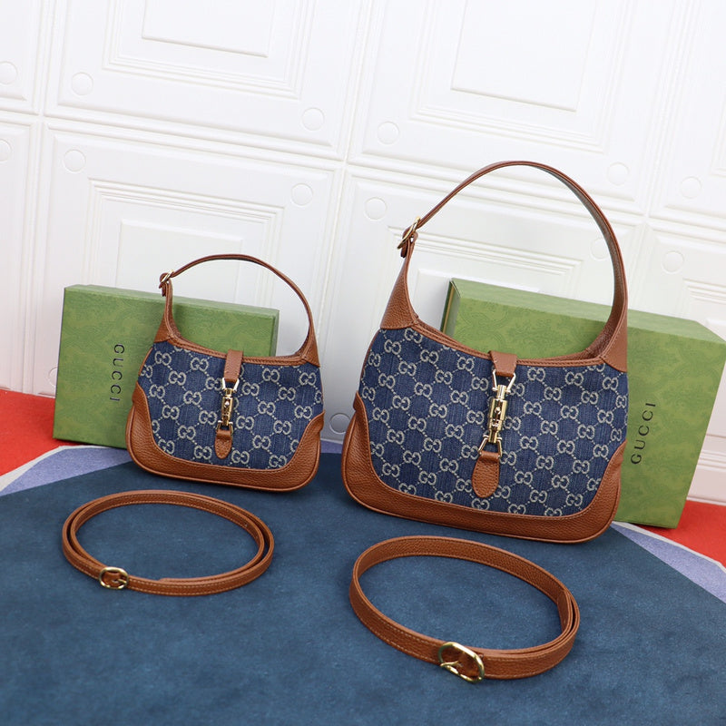 GUI2 Bags - Luxurious Bags  1286