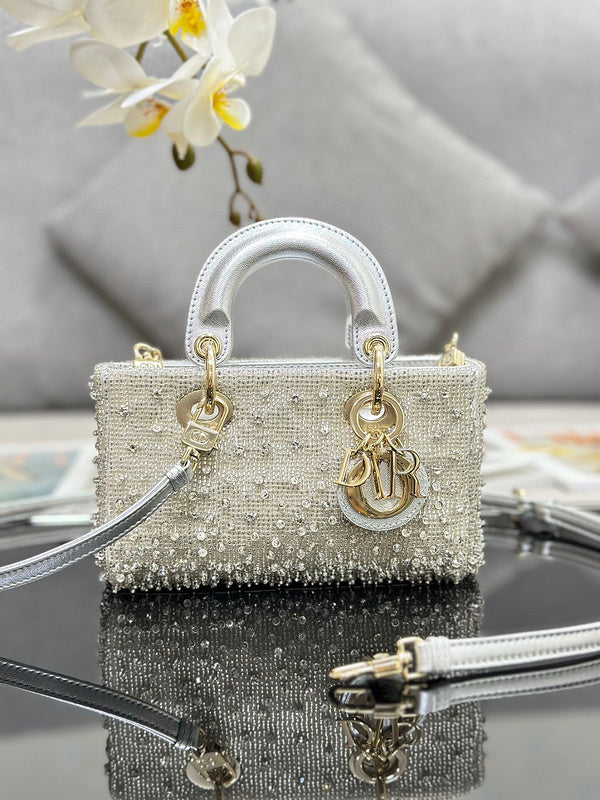 ELE - Dir Bags - 295