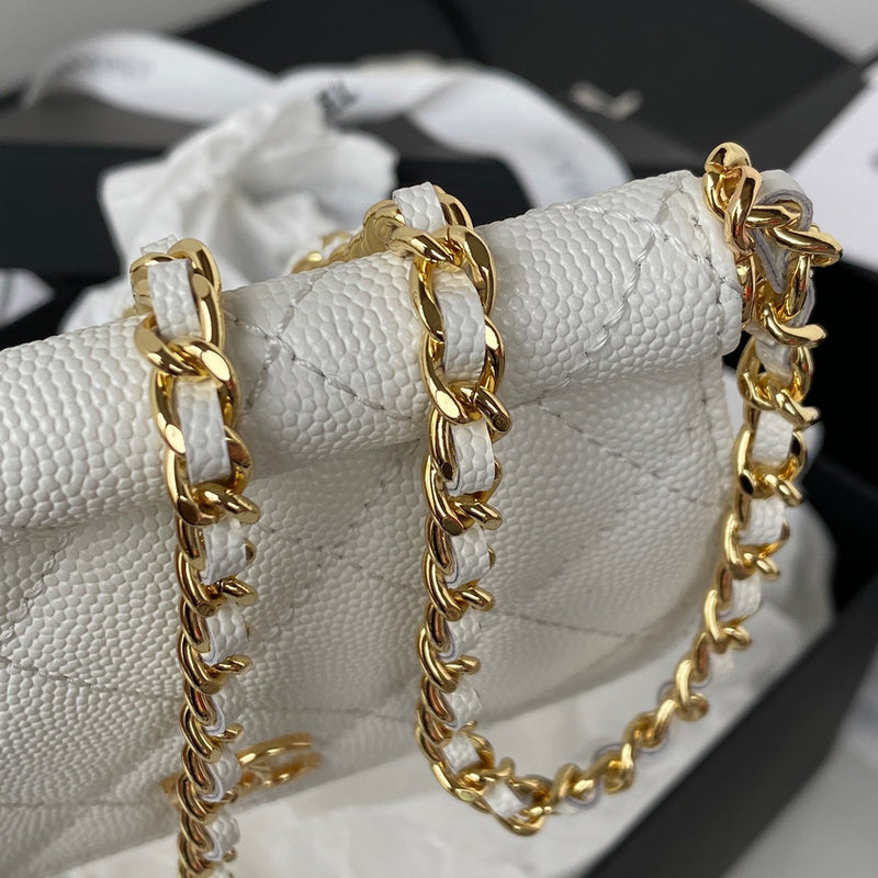 Satchel Bags - CLN Bags - 185