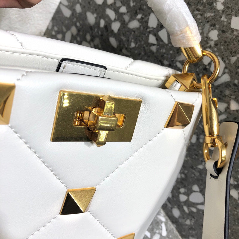 Glami Fashion - VLN Bags - 507