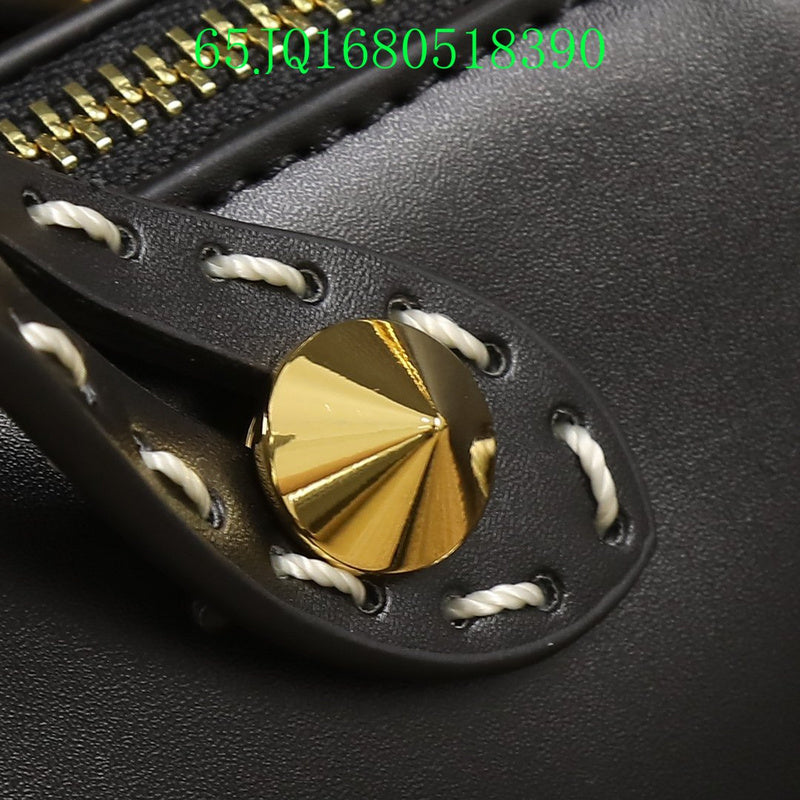 Glami - FDE Bags - 2916
