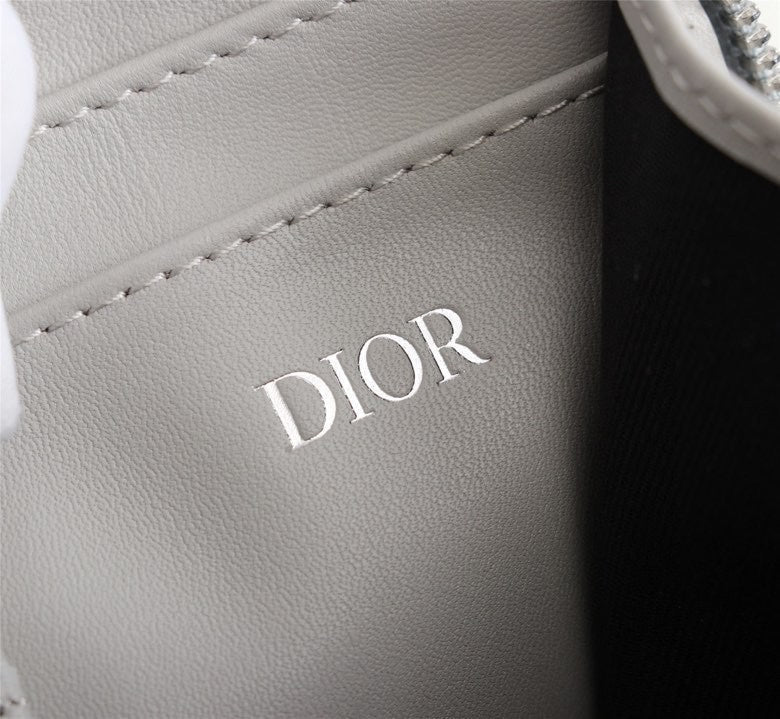Satchel Bags - DOR Bags - 928