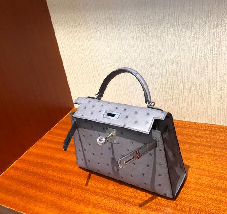 SAMC - HMS Bags - 086