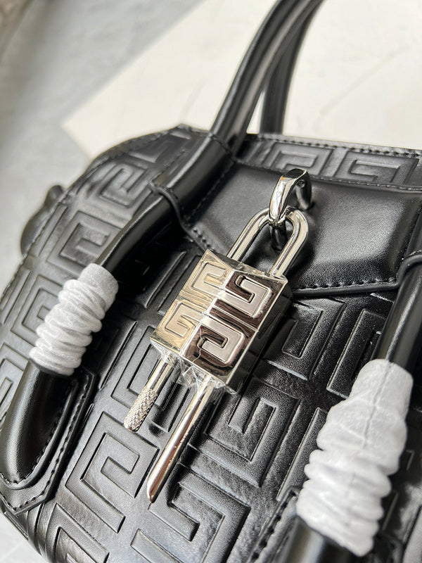 Glamy - GCY Bags - 241