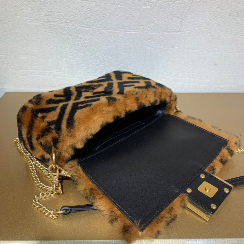 Glami-i - JBE Bags - 375